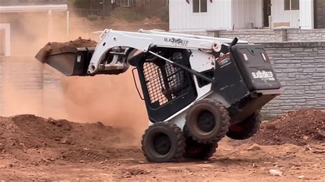 finance skid steer personal use|skid steer payment calculator.